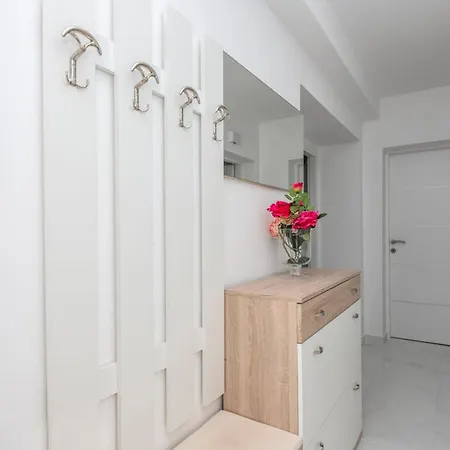 House Dragica * Imotski