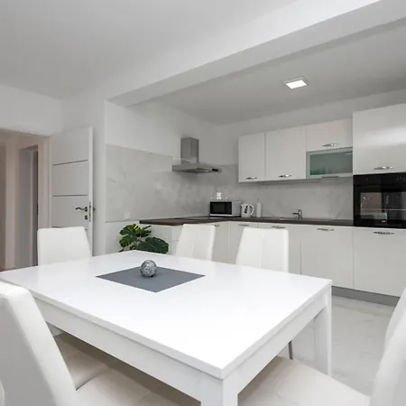 Casa vacanze House Dragica Imotski