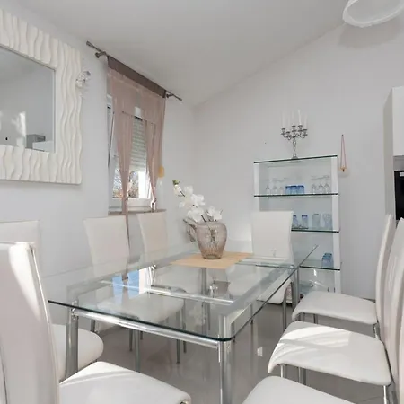 House Dragica Imotski