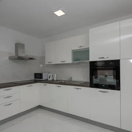 House Dragica * Imotski