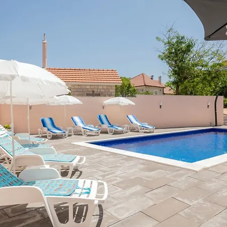 Casa vacanze House Dragica