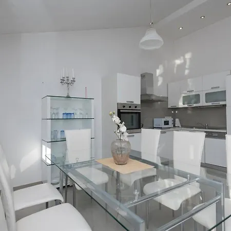 Casa vacanze House Dragica