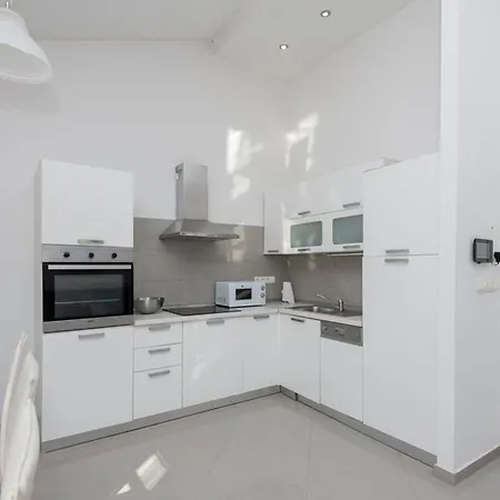Casa vacanze House Dragica