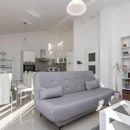 Casa vacanze House Dragica