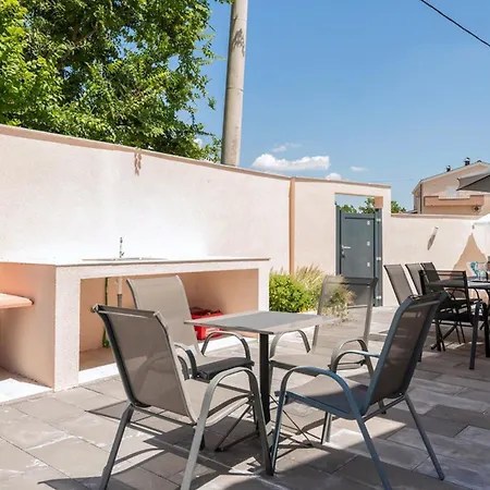 House Dragica Casa vacanze